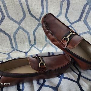 Kenneth Cole - REACTIONloafers